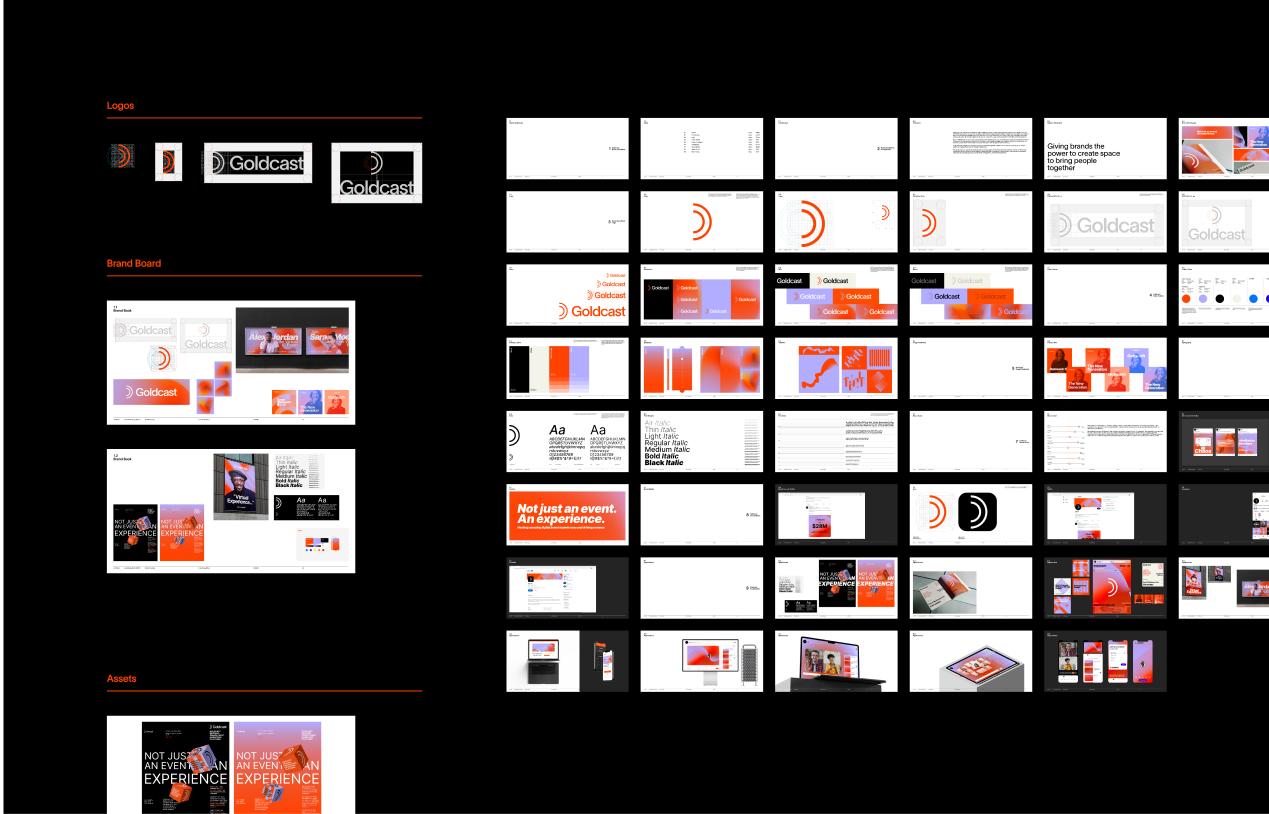 NE Case Study Section 1-3