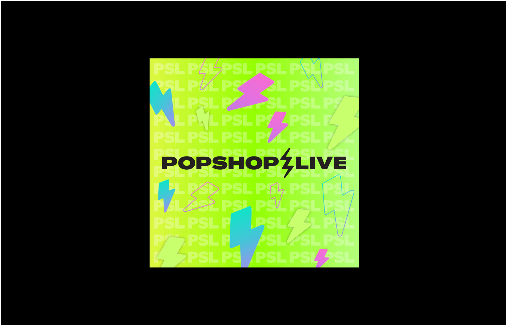 Popshop Section 2-4 V1